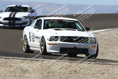 media/Oct-04-2025-Speed Ventures (Sat) [[3f074c1365]]/Green/Session 3 (Turn 2)/